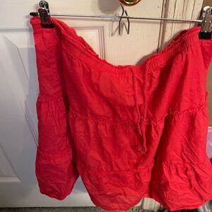 Merona skirt new 